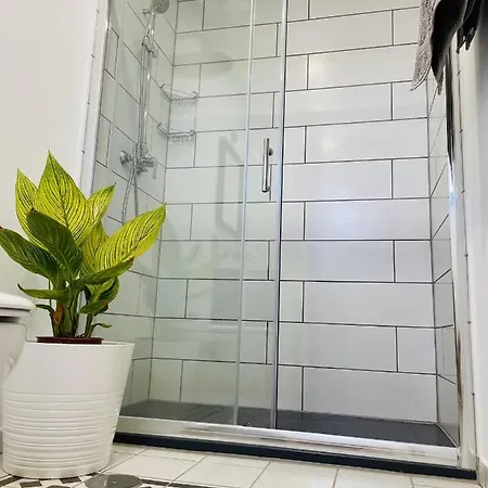 Apartamento Sunset Studio, Tindaya