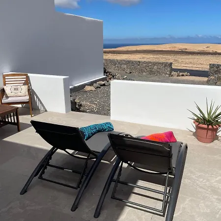 Apartamento Sunset Studio,