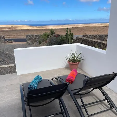 Sunset Studio, Apartamento *